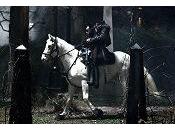 “Sleepy Hollow” aumenta turismo nella vera Sleepy Hollow