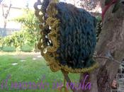 cappelli folletto