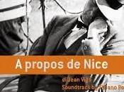 proposito Nizza Jean Vigo (1930)