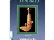 Nuove Uscite Contratto" Giuseppe Sardini