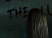 Recensione Film Smiley