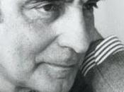 Italo Calvino occhi della figlia