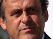 Platini favorevole squadre Mondiale