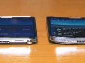 Galaxy Round primo spot televisivo dello smartphone display curvo