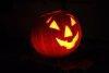Halloween….Senza Maschera….