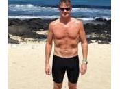 Gordon Ramsay, nuovo reality: chef stellare dietro sbarre