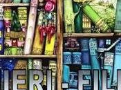 File infermieri biblioteca gratuita