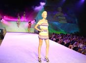 nuova legge regolerà lavoro delle modelle minorenni