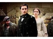 North&amp;South; Finalmente Italia!