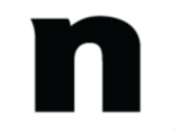 Nero BackItUp: modo semplice fare Backup Android [Google Play Store]