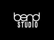 Sony Bend: lavoro nuovo titolo