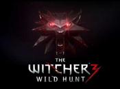 Witcher Wild Hunt, sarà Namco Bandai distribuire gioco Europa