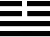 L'Emendamento delle Cose Guaste, Ching Paolo