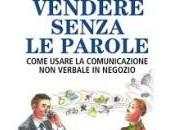 Vendere senza parole