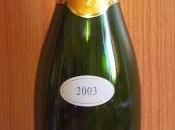 Haderburg Riserva Hausmannhof 2003 Brut Alto Adige Metodo Classico