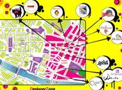 “Designer Zone” “Unusual Florence”