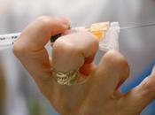Vaccino antinfluenzale, Codacons dice alle campagne martellanti