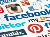 Social Caos