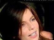 Icaro, reloaded: spettacolo contro l’ictus cerebrale