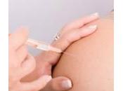 Gravidanza, meno amniocentesi analisi genetiche tumori