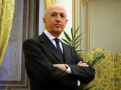 con: Maurizio Gemelli