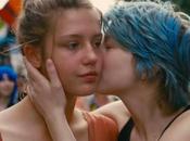 topic cinema vita adele