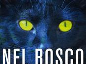 [Recensione] bosco Chiara Palazzolo