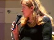 Eccessi pettegolezzi Prima regola giornalismo Natascia Ronchetti