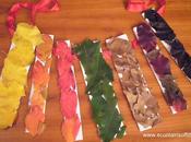 Evviva maltempo. attività fare pioggia, vento neve