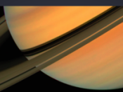 Anche Mavericks Apple nascosto fantastici Wallpaper vediamo come visualizzarli