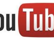 Youtube avrà servizio pagamento musica alta qualità