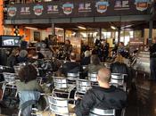 News. conferenza chrono alps 25/10/2013