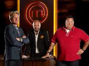 MasterChef Usa, prima visione free Cielo terza stagione