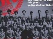 Battle Royale (film)