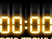 Countdown