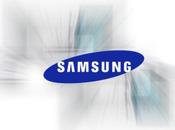 Samsung annuncia rilascio della Premium Suite Galaxy Note