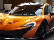 Forza Motorsport aggiungeranno nuove vetture