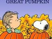 Festa Sballouin Morgagni