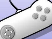 Videogiochi gratis, ecco migliori come scaricarli
