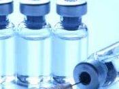 Infuenza. Codacons: alle vaccinazioni massa'