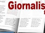 giornalista commentatore on-line futuro, anzi presente»