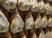 prosciutto invade Norcia