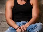 "Les Miserables": trovato galan?