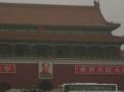 Piazza Tienanmen: polizia sospetta separatisti Xinjiang