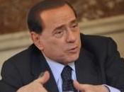 Giudici processo Mediaset “Aggravante Berlusconi politico”