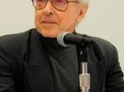 steranko: proposto marvel nuova strada realizzare fumetti, entrambe erano interessate"
