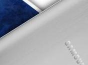 report interno svela Galaxy monterà RAM!!!