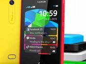 NOKIA ASHA 501: PICCOLO SMARTPHONE PREZZO [SuperSconto]