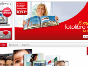 Fotolibri: come funzionano software realizzazione