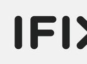 iFixit arriva guide store online Europa!